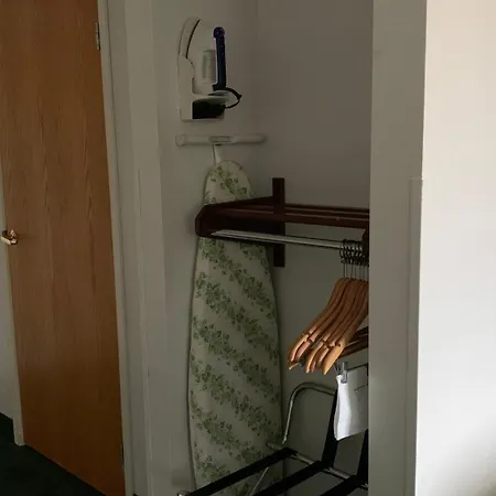 Fairbridge Inn And Suites - Miles City Zimmer foto