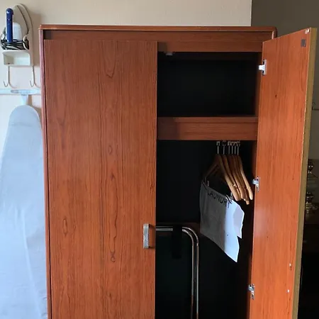 Fairbridge Inn And Suites - Miles City Zimmer foto