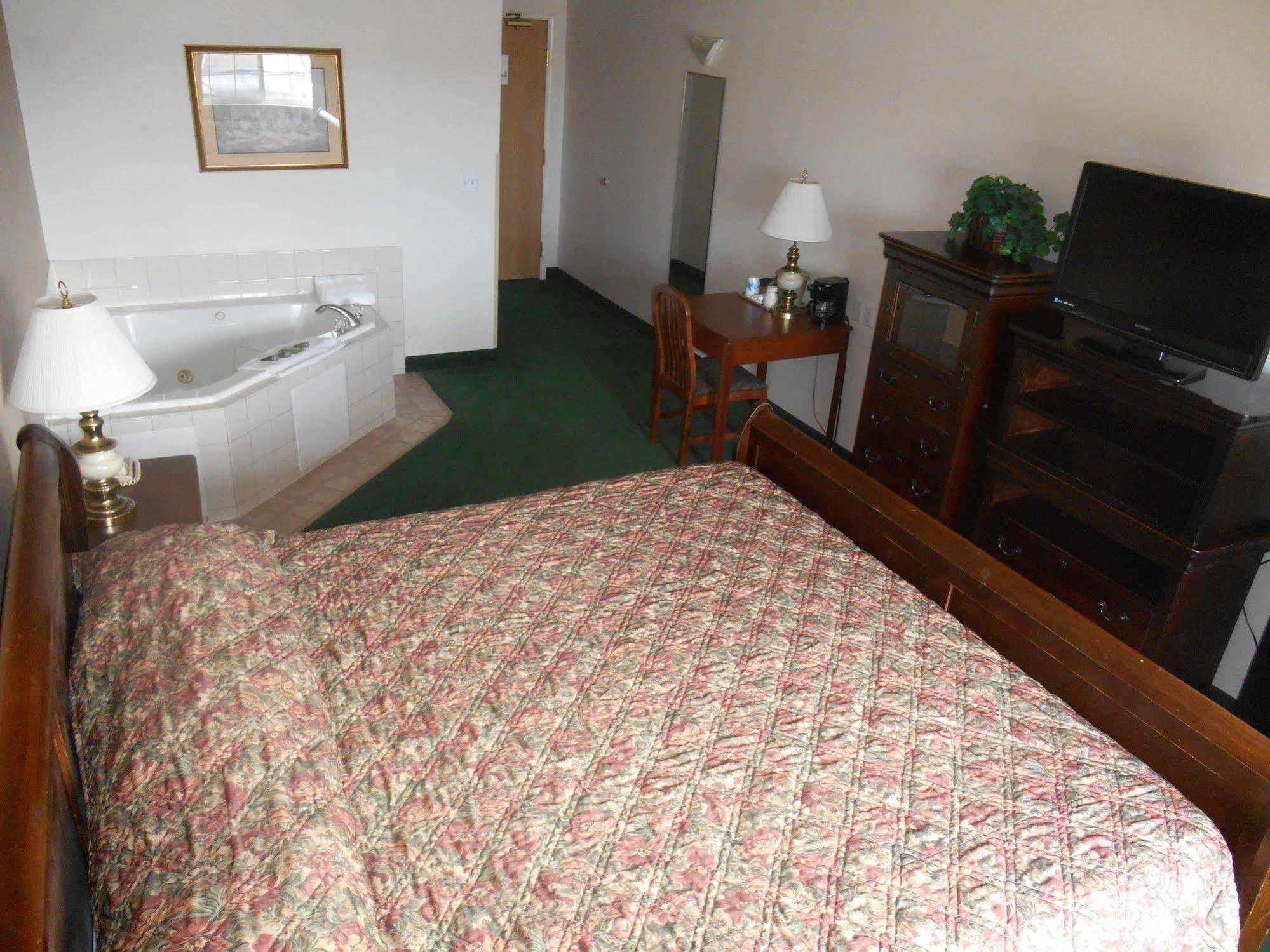 Fairbridge And - Hotel Miles City